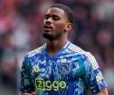 Jorrel Hato Dilirik Raksasa Inggris, Tapi Ajax Masih di Hati