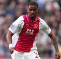 Jorrel Hato Kirim Sinyal Penolakan Bagi Tiga Klub Top Inggris