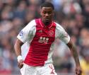 Jorrel Hato Kirim Sinyal Penolakan Bagi Tiga Klub Top Inggris