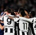 Juventus Resmi Rilis Daftar Skuad untuk Piala Dunia Antarklub 2025
