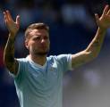 Kembali ke Serie A Jadi Opsi yang Memungkinkan Bagi Legenda Lazio