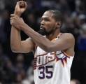 Kevin Durant Dinilai Cocok Untuk New York Knicks