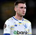 Laris Manis! Vladyslav Vanat Dipantau Empat Klub Premier League