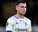 Laris Manis! Vladyslav Vanat Dipantau Empat Klub Premier League
