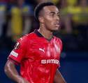Lepas Emerson dan Walker, Milan Incar Guéla Doué untuk Posisi Bek Kanan