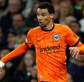 Liverpool Optimis Bisa Menangkan Persaingan untuk Dapatkan Hugo Ekitike