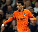 Liverpool Optimis Bisa Menangkan Persaingan untuk Dapatkan Hugo Ekitike