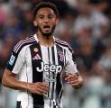 Lloyd Kelly: Dari Pemain Pinjaman, Kini Diincar Crystal Palace