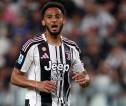 Lloyd Kelly: Dari Pemain Pinjaman, Kini Diincar Crystal Palace