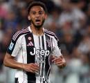 Lloyd Kelly: Dari Pemain Pinjaman, Kini Diincar Crystal Palace