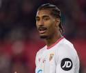 Loic Bade Ungkap Masa Suram di Nottingham Forest