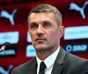 Mantan CEO Milan: Paolo Maldini Bukan Hanya Penting, Tapi Fundamental