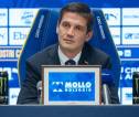 Marco Materazzi Yakin Cristian Chivu Akan Sukses Menangani Inter
