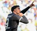 Milan Sangat Inginkan Dusan Vlahovic, Negosiasi Gaji Jadi Tantangan