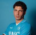 Napoli Resmi Gaet Luca Marianucci dari Empoli