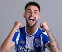 Nasib Fabio Vieira di Arsenal Tak Jelas, Porto Tak Mampu Permanenkan