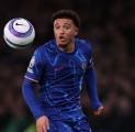 Newcastle United Kejutkan Bursa Transfer, Incar Jadon Sancho dari MU