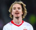 Nick Woltemade Pilih Fokus Piala Dunia U-21, Abaikan Rumor Transfer
