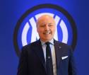 Oaktree Capital Lunasi Obligasi Inter, Kini Fokus Perkuat Keuangan Klub