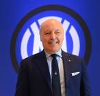 Oaktree Capital Lunasi Obligasi Inter, Kini Fokus Perkuat Keuangan Klub