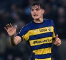 Parma Berharap Pertahankan Giovanni Leoni di Tengah Minat Klub Besar