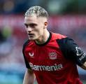 Perbedaan Harga Jual Florian Wirtz ke Liverpool di Media Inggris dan Jerman