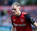 Perbedaan Harga Jual Florian Wirtz ke Liverpool di Media Inggris dan Jerman