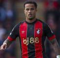 Performa Apik Justin Kluivert Bikin Sejumlah Klub Top Kepincut