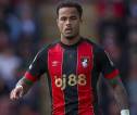 Performa Apik Justin Kluivert Bikin Sejumlah Klub Top Kepincut