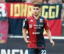 Perkuat Lini Belakang, Gimenez Sarankan Milan Rekrut Johan Vasquez