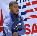 Presnel Kimpembe: PSG Siap Hadapi Tantangan Baru di Piala Dunia Antarklub