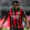 Real Betis Lirik Samuel Chukwueze sebagai Alternatif Antony
