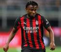 Real Betis Lirik Samuel Chukwueze sebagai Alternatif Antony