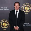 Real Madrid Harus Mengeluarkan Dana Segini untuk Franco Mastantuono
