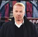Revolusi Transfer di Bawah Igli tare, Milan Targetkan Fantastic Five