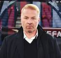 Revolusi Transfer di Bawah Igli tare, Milan Targetkan Fantastic Five