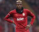 Rio Ferdinand Sarankan MU Rekrut Victor Osimhen, Bukan Gyokeres