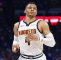 Russell Westbrook Tolak Opsi Pemain, Akan Masuk ke Pasar Agen Bebas
