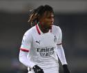 Samuel Chukwueze dan Ruben Loftus-Cheek Masuk Dalam Daftar Jual Milan
