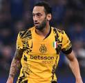 Simone Inzaghi Ingin Ajak Hakan Calhanoglu ke Al-Hilal
