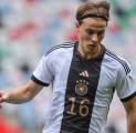 Spurs Lirik Gelandang Serba Bisa Nurnberg, Caspar Jander!