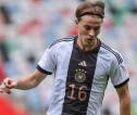 Spurs Lirik Gelandang Serba Bisa Nurnberg, Caspar Jander!