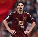 Spurs Segera Tuntaskan Transfer Niccolo Pisilli dari AS Roma