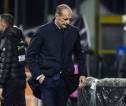Susun Tim Impian, Max Allegri Terlibat Penuh dalam Strategi Transfer Milan