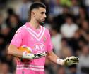 Tak Lama Lagi, BarcelonaTuntaskan Transfer Joan Garcia dari Espanyol