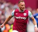 Tinggalkan West Ham, Vladimir Coufal Ingin Susul David Moyes ke Everton