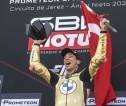 Toprak Razgatlioglu Fokus Raih Gelar WSBK 2025 Sebelum Gabung MotoGP