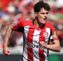 Tottenham Hadapi Tantangan Rekrut Christian Norgaard dari Brentford