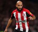 Tottenham Ingin Gagalkan Transfer Bryan Mbeumo ke Manchester United