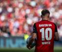 Transfer Florian Wirtz Rampung, Perburuan Liverpool Belum Berhenti
